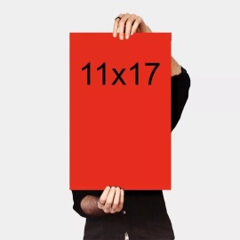 Unbranded Club America campeon apertura 2023 liga mx Poster 11x17 NEW