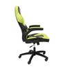 RESPAWN 3085 Gaming Chair - Gamer Chair and Computer Chair,