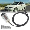 OBD2 Scanner OBDII Diagnostic Fault Code Reader Scanning Adaptor Cable