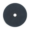 NCA Gisk Paper 180mm #80