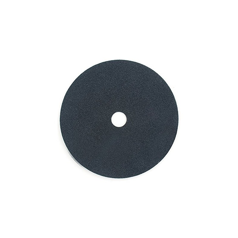 NCA Gisk Paper 180mm #80