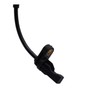 TAKPART ABS Wheel Speed Sensor Front Left and Right for