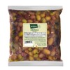 FRATELLI MANTOVA SINCE 1905 Mantova Italian Mixed Olives (Pack of