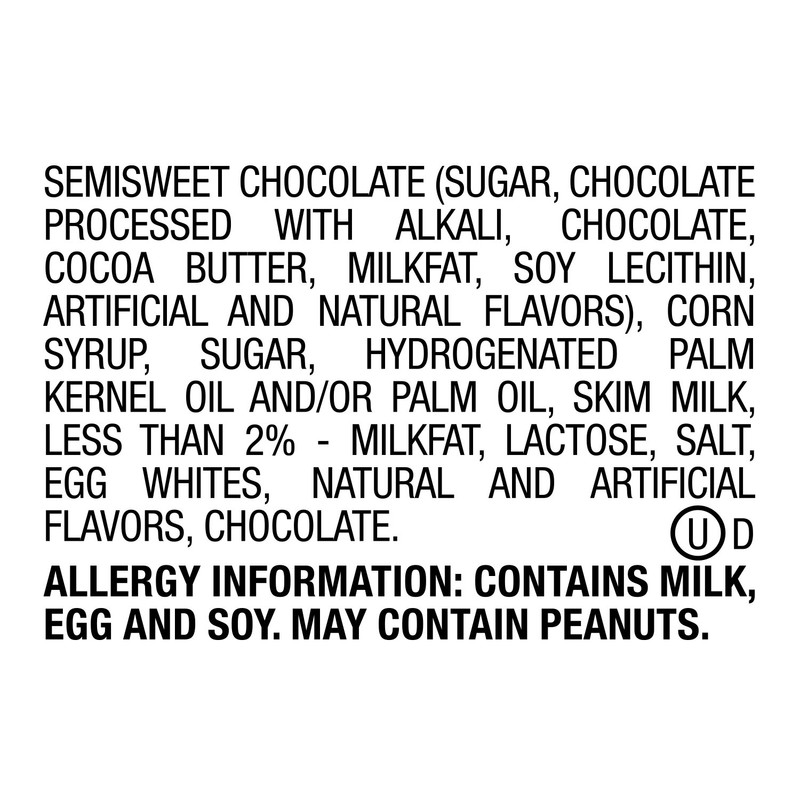 MILKY WAY Midnight Dark Chocolate Sharing Size Candy Bars 2.83-Ounce