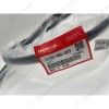 solace auto Windshield Reveal Surround Molding Trim For Honda Civic