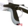 Vicloon Kitchen Scissors, Sharp Kitchen Scissors Multipurpose Utility Stainless Steel
