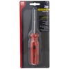 Gardner Bender TT-10B Electricians Tapping and Rethreading Tool, 3 Tap