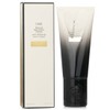 Gold Rust Repair & Restore Conditioner 200ml/6.8oz / 골드 러스트