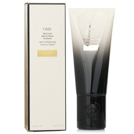 Gold Rust Repair & Restore Conditioner 200ml/6.8oz / 골드 러스트 리페어 앤 리스토어 컨디셔너 200ml/6.8oz
