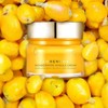 FORENCOS Forencos Borver Marula Moisturizing Cream 15ml, 1 piece /