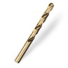 Meccion HSS Cobalt Jobber Drill Bit 1pc 12mm Twist Drill