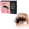 Pigmento Negro Para Pestañas Jdenis by Gaero Shop Uso Profesional