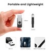 KEXIN USB Stick 8 GB Pack of 20 USB 2.0