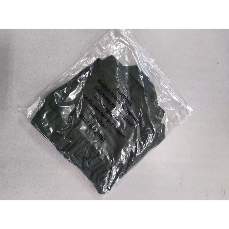 CoolChange Children's Aviator Combi Fighter Pilot Overall Children's Costume Olive