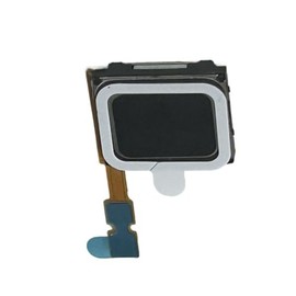 ruichuang OEM Earpiece Handset Ear Speaker Compatible with Motorola Moto G Play 2024 XT2413 XT2413-2