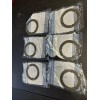 Ford 6 packs of Ford factory original clutch friction plates