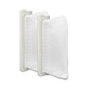 HAOTUNR ASW-60B Lint Filter for Washing Machines ASW-60AP for Sanyo