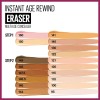 Corrector Maybelline Instant Age Rewind Para Ojeras 1 Unidad