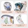 Doyime Baby Bottle Pouch, Bottle, Pouch, Special Bottle, Bag, Cold