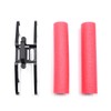 Water Floating Landing Gear & Landing Gear Leg Fit for