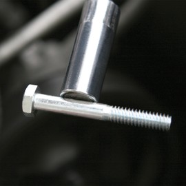 Performance Tool W83197 Flexible Magnetic Pickup Tool, 24", 4 lb. Capacity