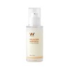[Blemish improvement/whitening ingredient] Wonjin Effect Melaris Ampoule 50g / 원진이펙트
