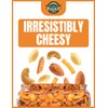 Southern Style Nuts Cheesy Cheddar Hunter Bulk Trail Mix, 20