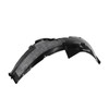 Elantra Front Fender Liner Right Passenger Side Replacement For 2019-2020