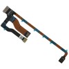 PUSOKEI Drone Flat Ribbon Cable Gimbal Ribbon Cable for DJI