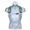 ELEPHANT Children's Backpack Boys Girls Kids Nursery Backpack from 3