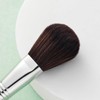 ENZO KEN Powder Brush, Face Powder Makeup Brushes, Contour Brush,