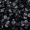 Efco Sequins Round Cupped ø 6 mm 40 g /
