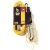 Yellow Jacket 2893 16/3 SJTW Trouble Light Work Light with