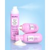 Moira Primer en gel 16HR Seal Glue Primer