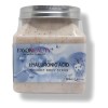 Exfoliante Corporal Favorbeauty Varios Aromas