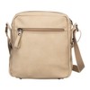 Sansibar Crossbody Bag Sand