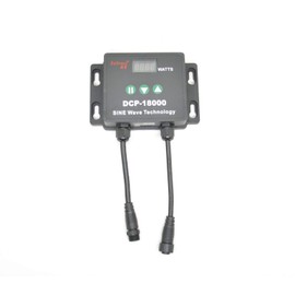 Jebao Replacement Controller for DCP-18000 Return Pump