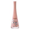 Bourjois 1 Seconde Nail Gel 059
