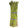 Asparagus UC 157 F2 Hybrid Great Vegetable by Seed Kingdom