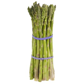 Asparagus UC 157 F2 Hybrid Great Vegetable by Seed Kingdom Bulk 2,000 Seeds