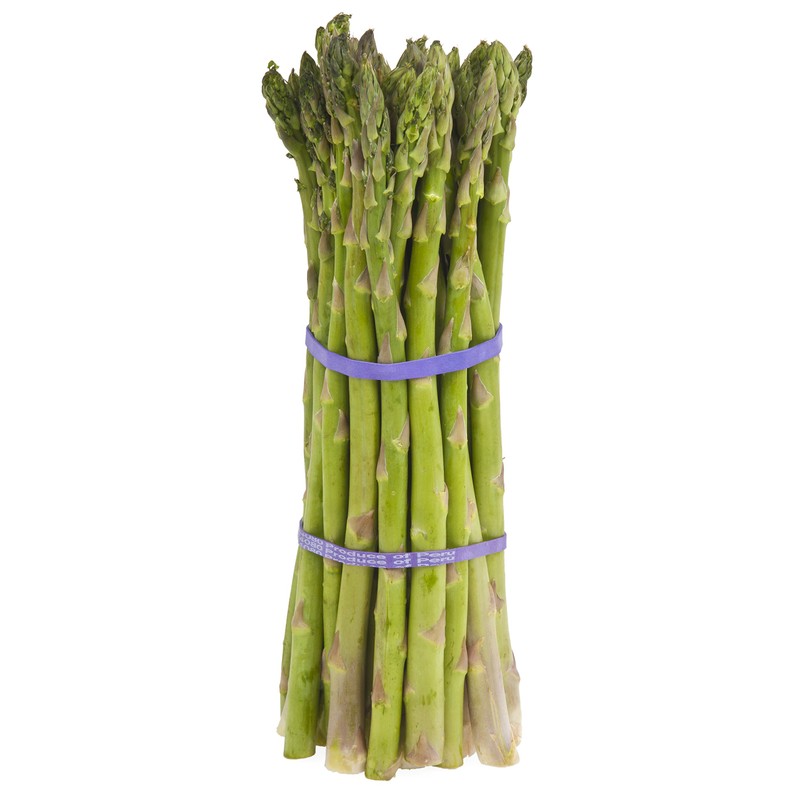 Asparagus UC 157 F2 Hybrid Great Vegetable by Seed Kingdom