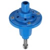 Pressure Regulator, 50-3000 L/min Vacuum Pressure Regulator, Pressure Regulator, Valve