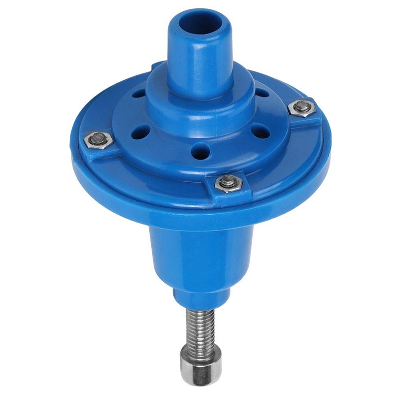 Pressure Regulator, 50-3000 L/min Vacuum Pressure Regulator, Pressure Regulator, Valve