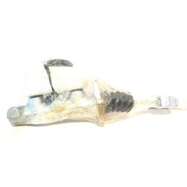 Hyster 1347048 Master Cylinder