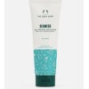 The Body Shop Seaweed Oil Control Exfoliator 4.2 Oz 125