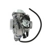 ZHENGHE 300EX Carburetor for Honda Sportrax 300 TRX300 TRX300EX 1993-2008