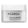 Filorga Time Filler Eyes 5XP 15 Ml