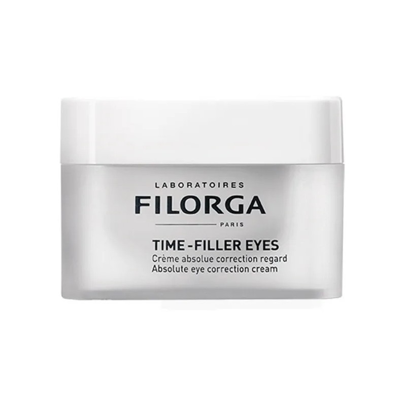 Filorga Time Filler Eyes 5XP 15 Ml