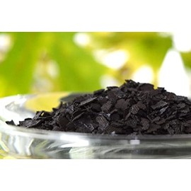 1 Pound Soluble Kelp