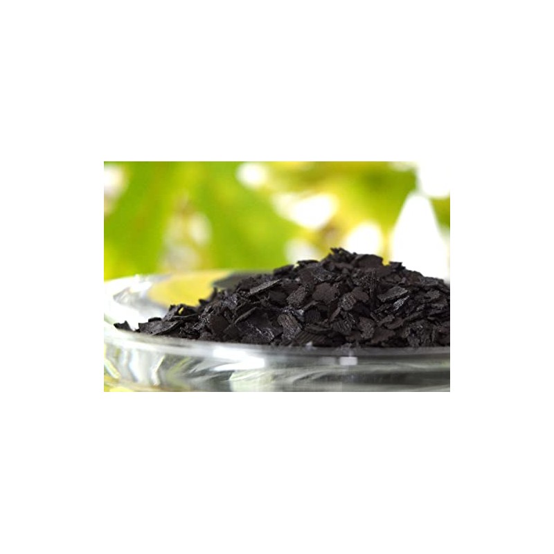 1 Pound Soluble Kelp